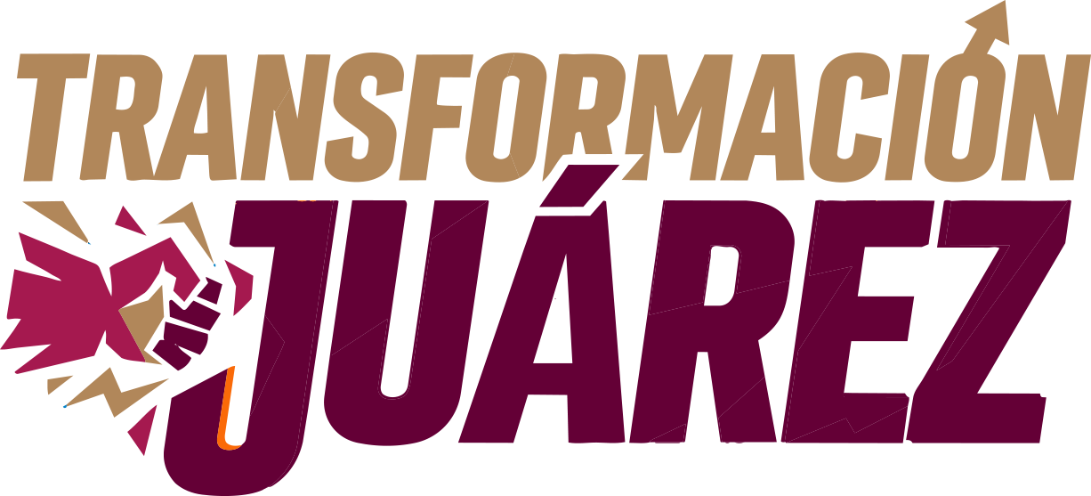 Transformación Juárez